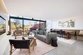 Property photo of 613/50-58 Macleay Street Elizabeth Bay NSW 2011