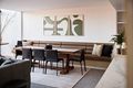 Property photo of 613/50-58 Macleay Street Elizabeth Bay NSW 2011