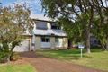 Property photo of 114 Macquarie Grove Caves Beach NSW 2281