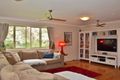 Property photo of 114 Macquarie Grove Caves Beach NSW 2281