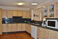 Property photo of 114 Macquarie Grove Caves Beach NSW 2281