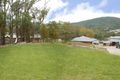 Property photo of 5/37 Little Yarra Road Yarra Junction VIC 3797