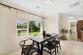 Property photo of 19 Leander Avenue Novar Gardens SA 5040