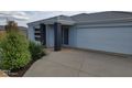 Property photo of 16 Lores Drive Brookfield VIC 3338