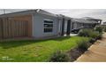 Property photo of 16 Lores Drive Brookfield VIC 3338