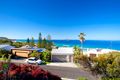 Property photo of 15 Park Crescent Sunshine Beach QLD 4567