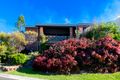 Property photo of 15 Park Crescent Sunshine Beach QLD 4567
