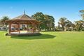 Property photo of 38 Caldwell Street Merewether NSW 2291