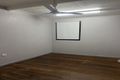 Property photo of 30 Abbott Street Mareeba QLD 4880