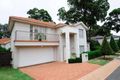 Property photo of 23 The Sanctuary Westleigh NSW 2120