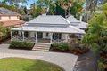 Property photo of 31 Beaconsfield Parade Lindfield NSW 2070