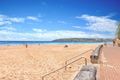 Property photo of 13/140-142 North Steyne Manly NSW 2095