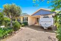 Property photo of 59 Old Gosford Road Wamberal NSW 2260
