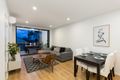 Property photo of 18/20 Primrose Street Sherwood QLD 4075