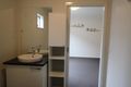 Property photo of 6 Risdon Circuit Tarneit VIC 3029