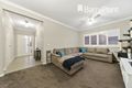 Property photo of 28 Cormorant Parade Pakenham VIC 3810