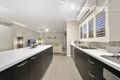 Property photo of 28 Cormorant Parade Pakenham VIC 3810