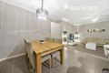 Property photo of 28 Cormorant Parade Pakenham VIC 3810