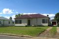 Property photo of 5 Wentworth Parade Yennora NSW 2161