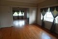 Property photo of 15 Fletcher Street Beresfield NSW 2322