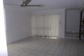 Property photo of 10/55-61 Mazlin Close Edge Hill QLD 4870