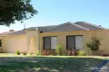 Property photo of 5A Elstead Way Balga WA 6061