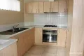 Property photo of 5A Elstead Way Balga WA 6061