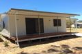 Property photo of 28 Arthur Street East Nanango QLD 4615