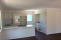Property photo of 28 Arthur Street East Nanango QLD 4615
