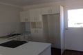 Property photo of 28 Arthur Street East Nanango QLD 4615