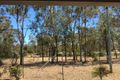 Property photo of 28 Arthur Street East Nanango QLD 4615