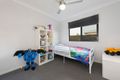 Property photo of 20 Carey Street Warner QLD 4500