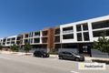 Property photo of 22/2 Stockton Bend Cockburn Central WA 6164