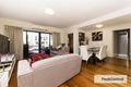 Property photo of 22/2 Stockton Bend Cockburn Central WA 6164