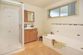 Property photo of 3 King Street Ararat VIC 3377