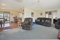 Property photo of 3 King Street Ararat VIC 3377