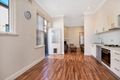 Property photo of 12 Evans Street Balmain NSW 2041