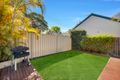 Property photo of 12 Evans Street Balmain NSW 2041