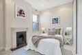 Property photo of 12 Evans Street Balmain NSW 2041