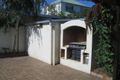 Property photo of 28 Edward Street Elsternwick VIC 3185