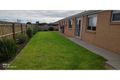 Property photo of 16 Lores Drive Brookfield VIC 3338
