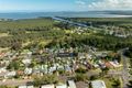 Property photo of 72 Hillcrest Avenue Tacoma NSW 2259