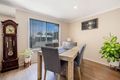 Property photo of 72 Hillcrest Avenue Tacoma NSW 2259