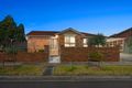Property photo of 62 Maritana Crescent Thomastown VIC 3074