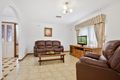 Property photo of 62 Maritana Crescent Thomastown VIC 3074