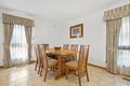 Property photo of 62 Maritana Crescent Thomastown VIC 3074