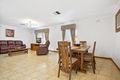 Property photo of 62 Maritana Crescent Thomastown VIC 3074