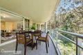 Property photo of 424/80 John Whiteway Drive Gosford NSW 2250