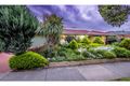 Property photo of 15 Lansell Drive Cranbourne North VIC 3977