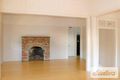 Property photo of 17 Chermside Street Teneriffe QLD 4005
